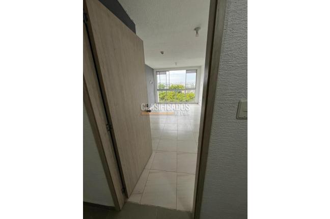 Apartaestudios, Alquiler en Dos Quebradas