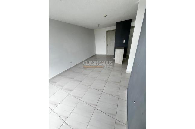 Apartaestudios, Alquiler en Dos Quebradas