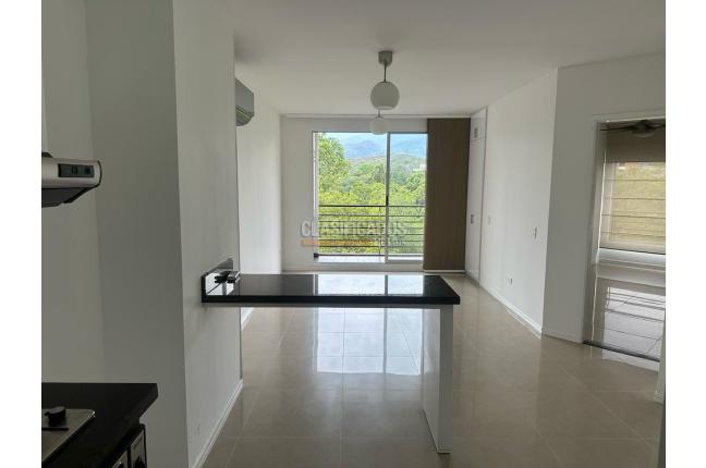Apartaestudios, Alquiler, Ciudad Jardín - $2.000.000
