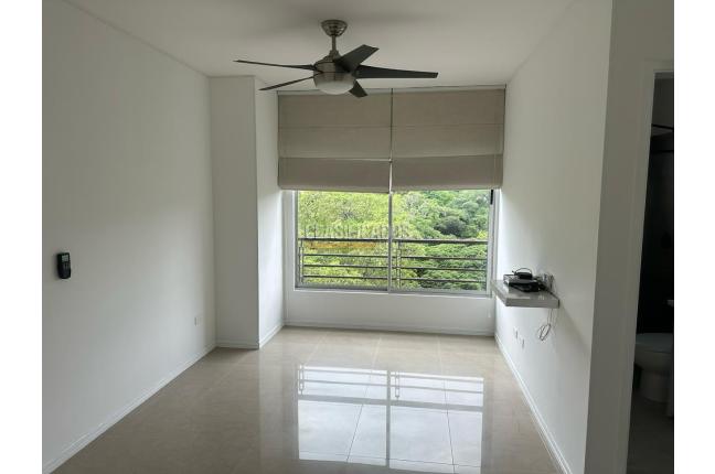 Apartaestudios, Alquiler, Ciudad Jardín - $2.000.000