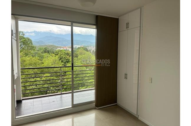 Apartaestudios, Alquiler, Ciudad Jardín - $2.000.000