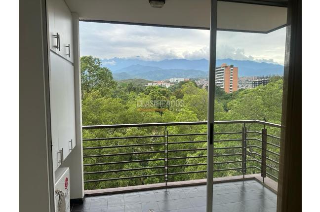 Apartaestudios, Alquiler, Ciudad Jardín - $2.000.000
