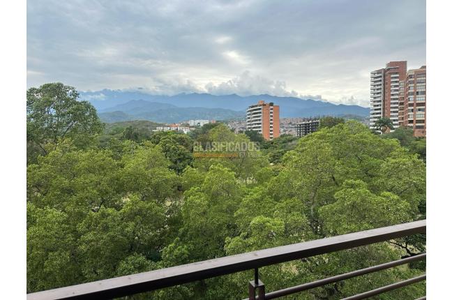 Apartaestudios, Alquiler, Ciudad Jardín - $2.000.000