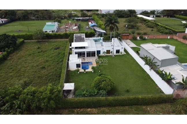 Casas, Venta, Cascajal - $1.700.000.000