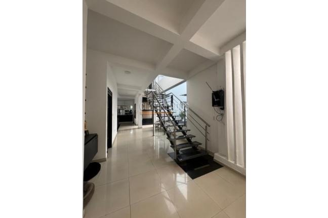 Casas, Venta, Cascajal - $1.700.000.000