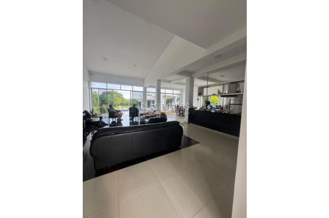 Casas, Venta, Cascajal - $1.700.000.000