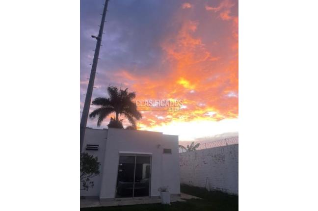 Casas, Venta, Cascajal - $1.700.000.000