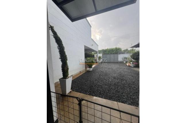 Casas, Venta, Cascajal - $1.700.000.000