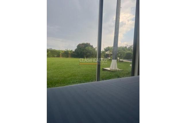 Casas, Venta, Cascajal - $1.700.000.000