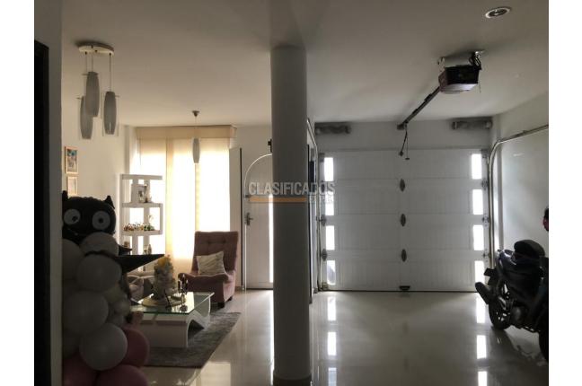 Casas, Venta, Caney - $600.000.000