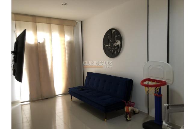 Casas, Venta, Caney - $600.000.000