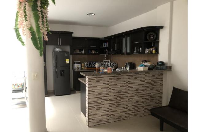 Casas, Venta, Caney - $600.000.000