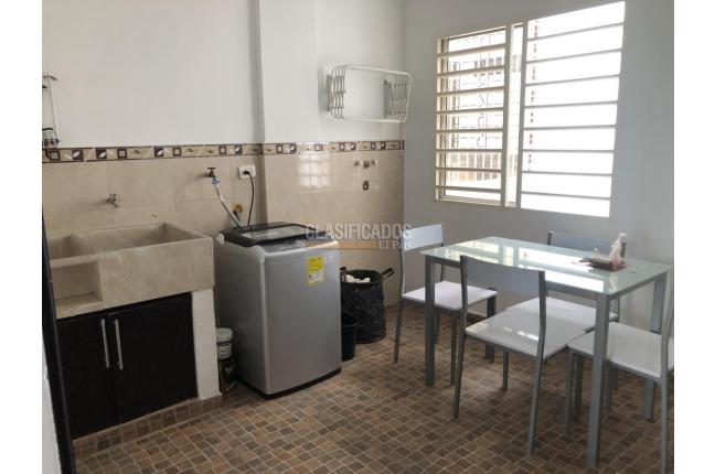 Casas, Venta, Caney - $600.000.000