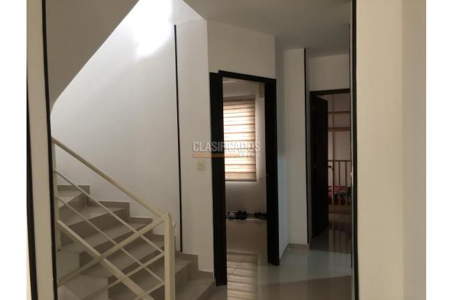 Casas, Venta, Caney - $600.000.000