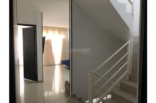 Casas, Venta, Caney - $600.000.000