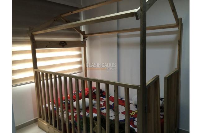 Casas, Venta, Caney - $600.000.000