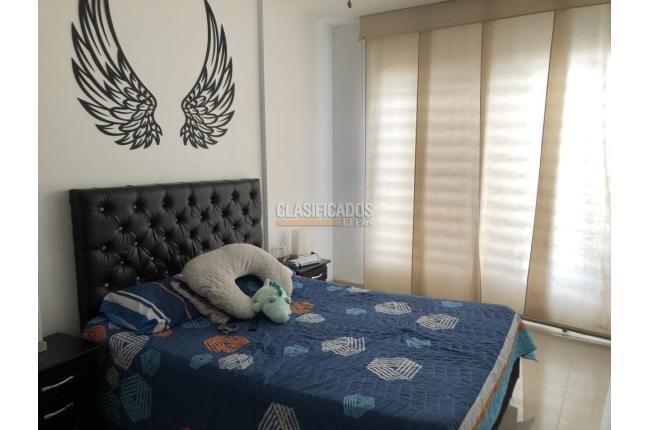 Casas, Venta, Caney - $600.000.000