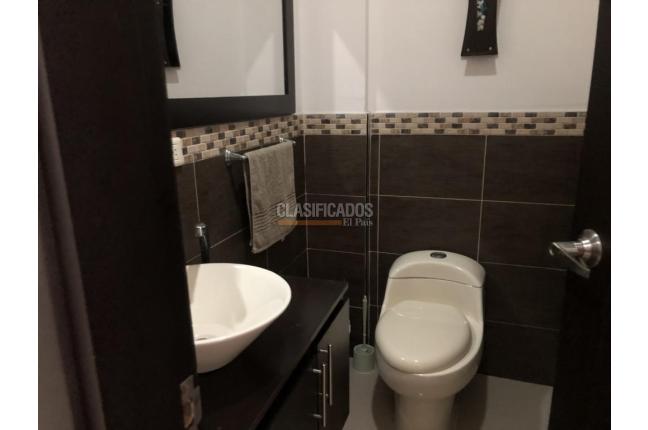 Casas, Venta, Caney - $600.000.000