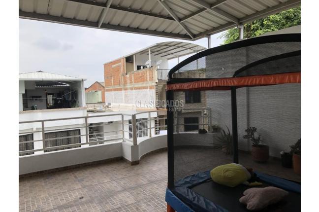 Casas, Venta, Caney - $600.000.000