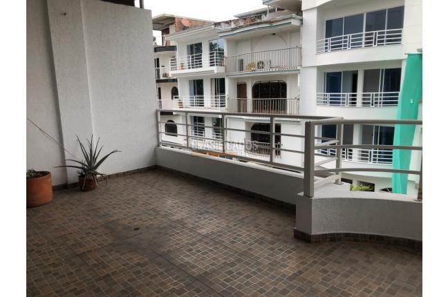 Casas, Venta, Caney - $600.000.000