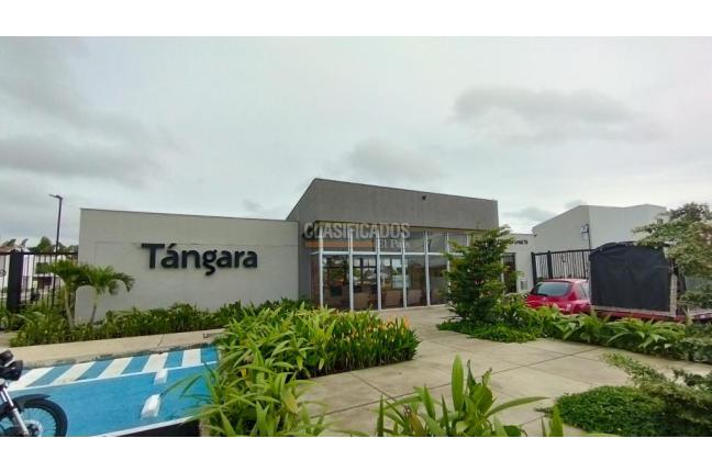 Casas, Alquiler en Jamundí