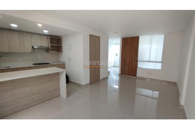 Casas, Alquiler en Jamundí