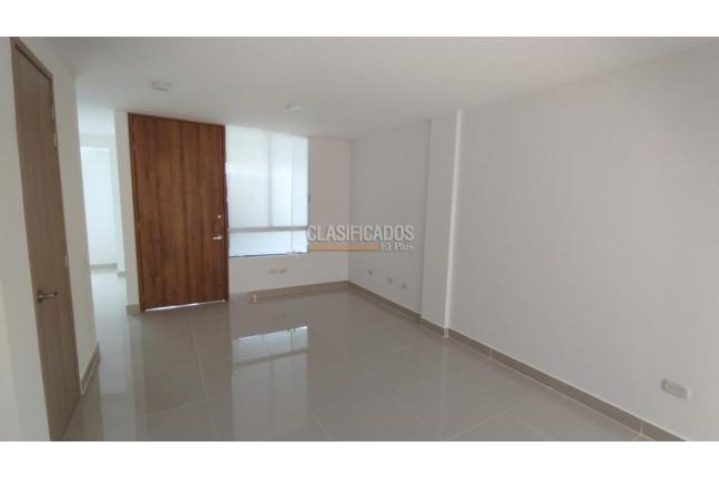 Casas, Alquiler, Jamundí - $2.800.000