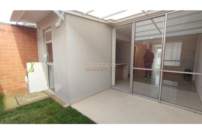 Casas, Alquiler, Jamundí - $2.800.000
