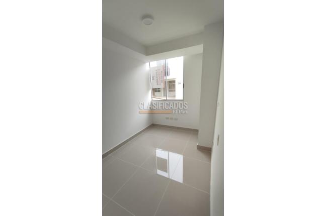 Casas, Alquiler, Jamundí - $2.800.000