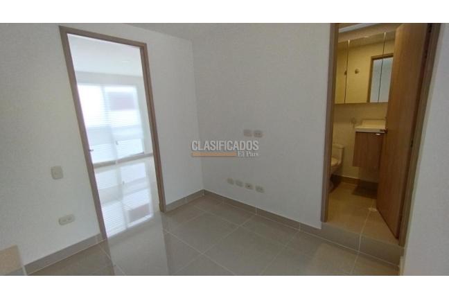 Casas, Alquiler, Jamundí - $2.800.000