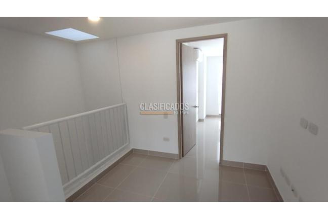 Casas, Alquiler, Jamundí - $2.800.000