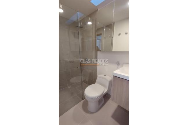 Casas, Alquiler, Jamundí - $2.800.000