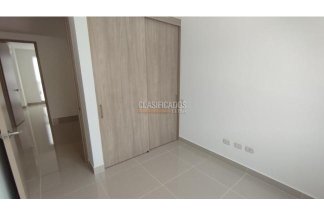 Casas, Alquiler, Jamundí - $2.800.000