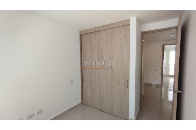 Casas, Alquiler, Jamundí - $2.800.000