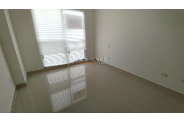 Casas, Alquiler, Jamundí - $2.800.000