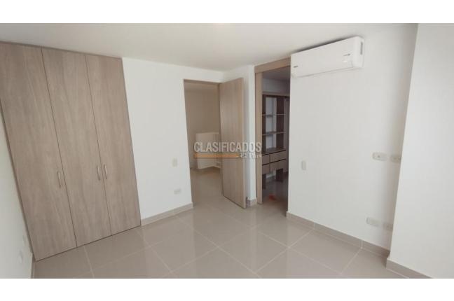 Casas, Alquiler, Jamundí - $2.800.000