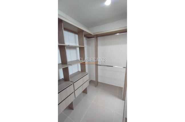 Casas, Alquiler, Jamundí - $2.800.000