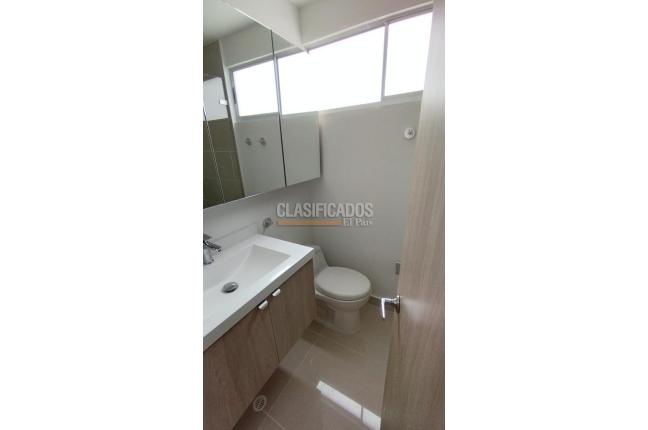 Casas, Alquiler, Jamundí - $2.800.000