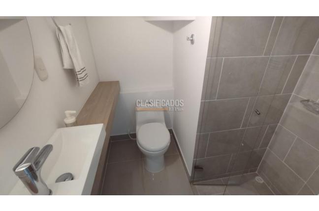 Casas, Alquiler, Jamundí - $2.800.000