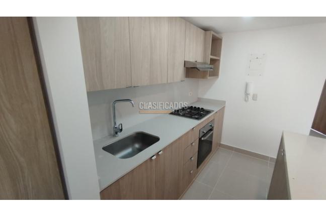 Casas, Alquiler, Jamundí - $2.800.000