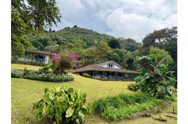 Casas, Venta en Yumbo