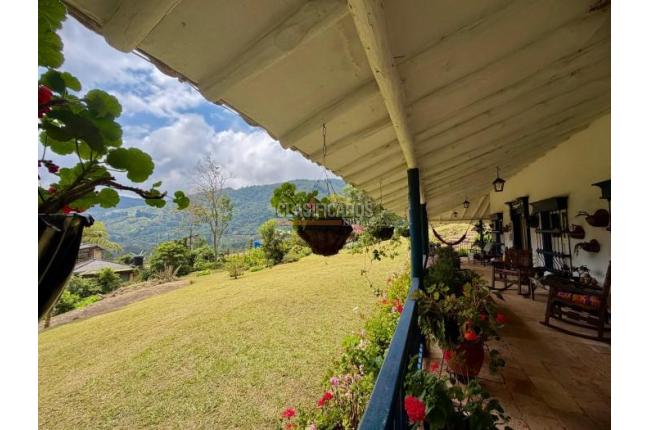 Casas, Venta en Yumbo