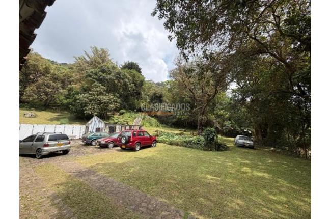 Casas, Venta, Yumbo - $800.000.000