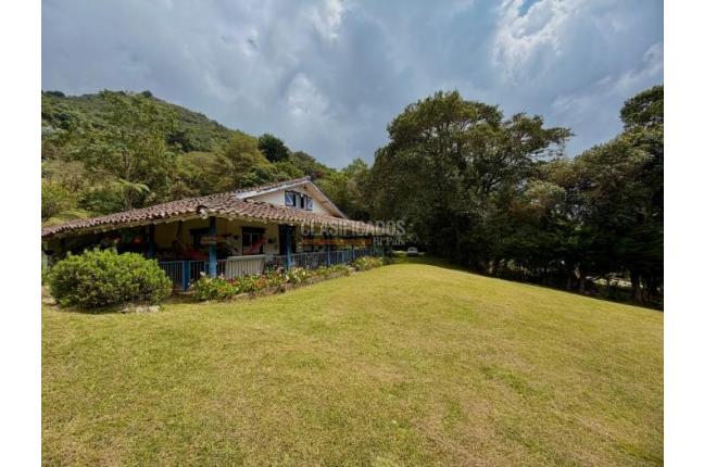 Casas, Venta, Yumbo - $800.000.000