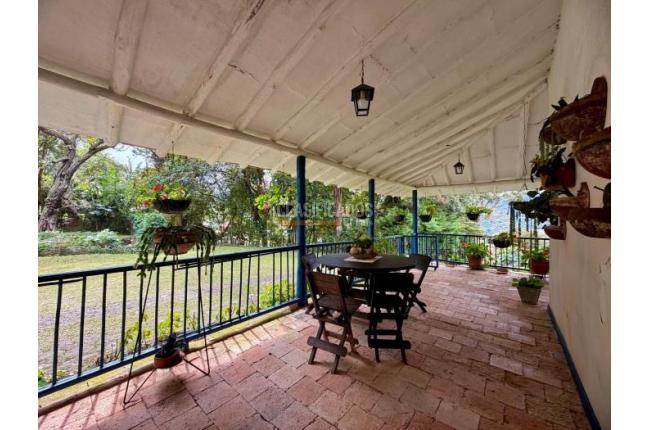 Casas, Venta, Yumbo - $800.000.000