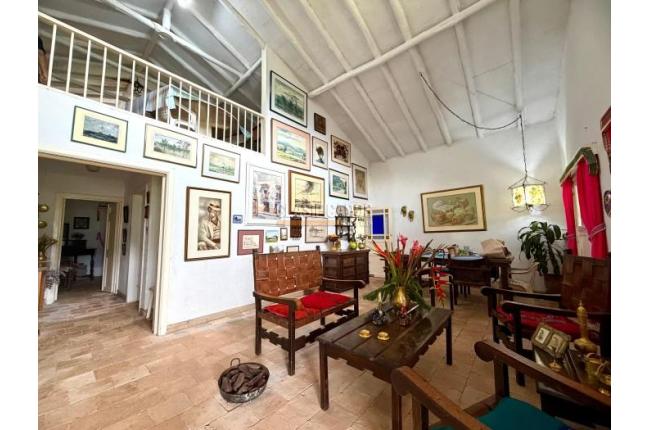 Casas, Venta, Yumbo - $800.000.000