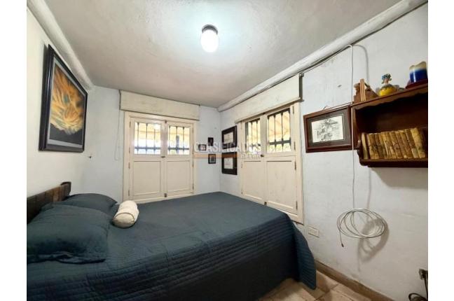 Casas, Venta, Yumbo - $800.000.000