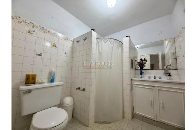 Casas, Venta, Yumbo - $800.000.000