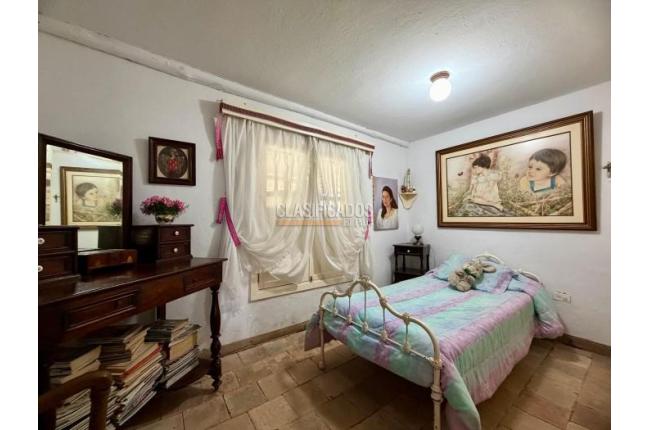 Casas, Venta, Yumbo - $800.000.000