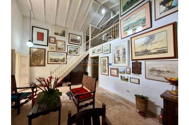 Casas, Venta, Yumbo - $800.000.000